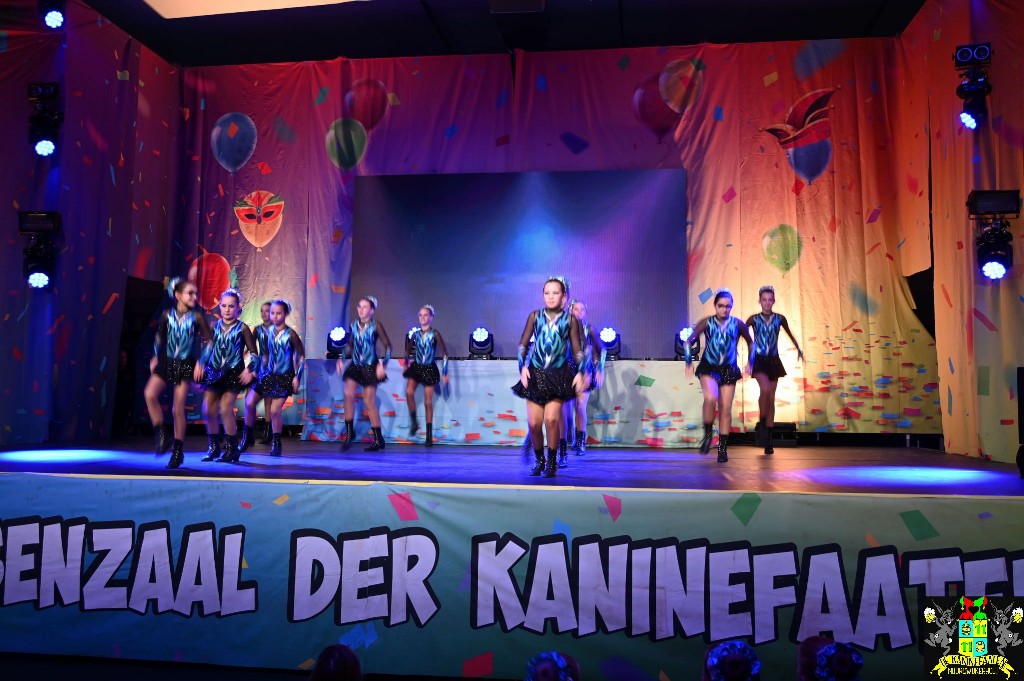 ../Images/Dansmarieke festival 2024 082.jpg